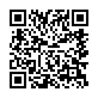 QR-код профиля Threema редакции