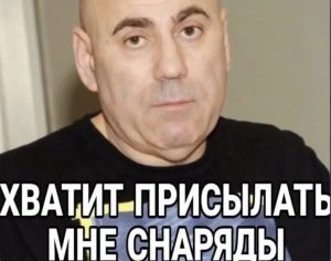 FvV_flAWIAc32P2.jpg