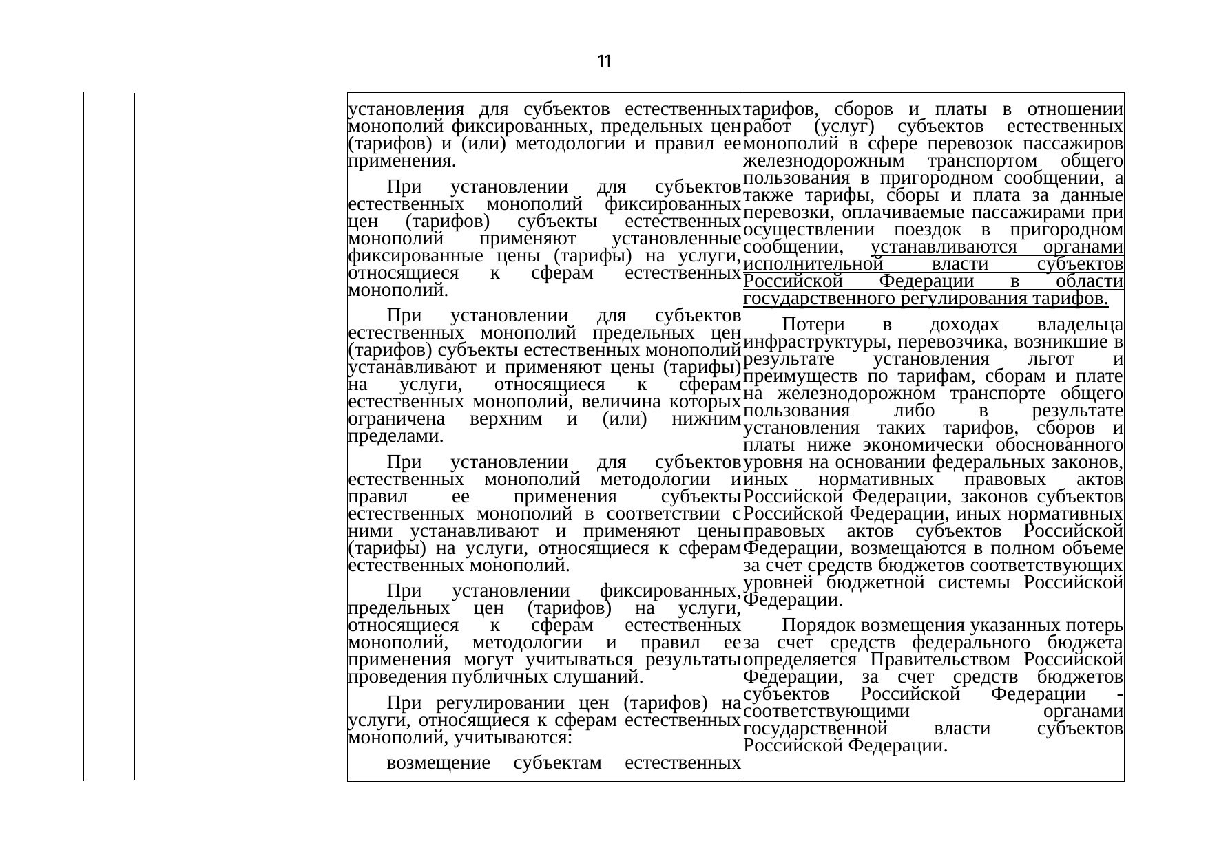 Письмо БЖД № 25-03-19/7574 от 03.08.2021: анализ законодательства Беларуси по Союзной программе (Страница 12 из 51)